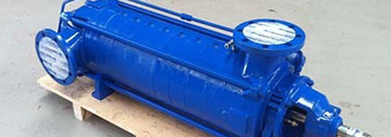 Compressor Shield Ritz Ritz | Pump Seal Supplies